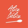 Alice Délice (Groupe Adeo)