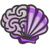 Brain Shell