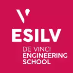 ESILV × IIM