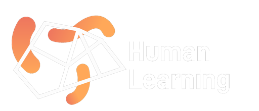 Human Learning research group