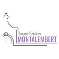 Lycée Montalembert Courbevoie