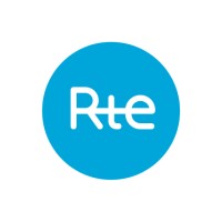 RTE — Réseau de Transport d'Électricité