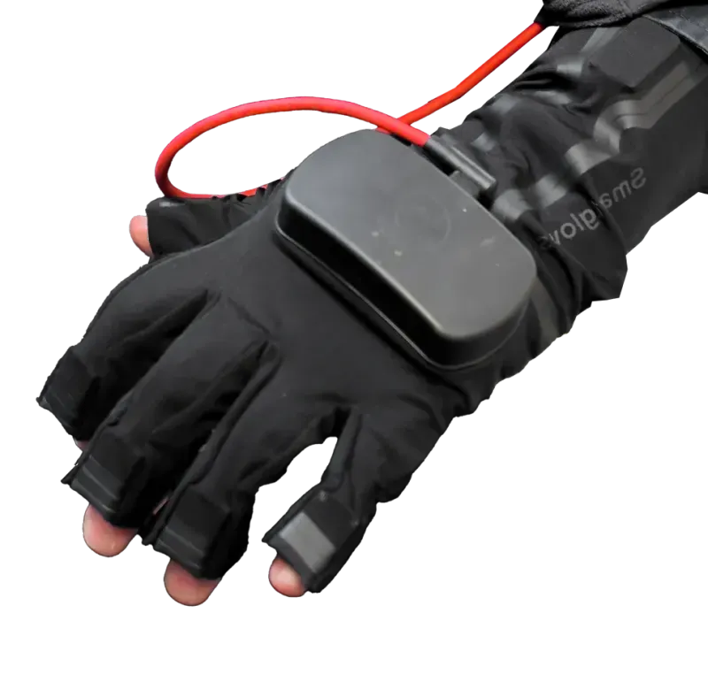 Body Shape Control Suit