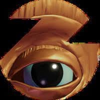 Z-Anatomy