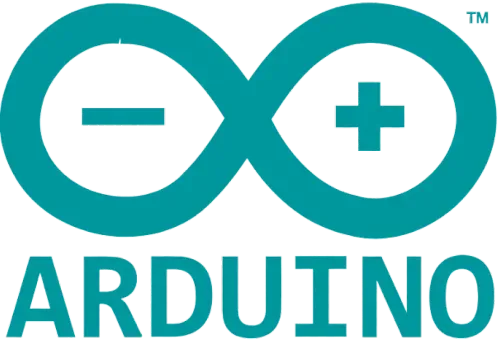 Arduino