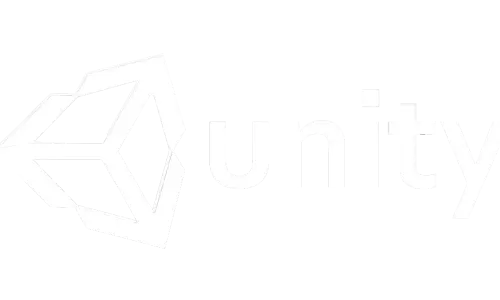 Unity