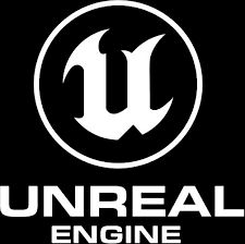Unreal Engine