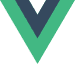 Vue